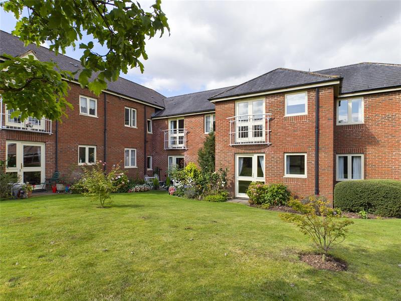 Gloucester Road, Ross-on-Wye, Herefordshire, HR9
