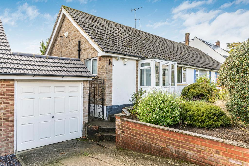 Sherlies Avenue, Orpington, BR6 9RE