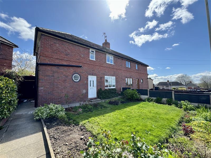 Tiled House Lane, BRIERLEY HILL, DY5