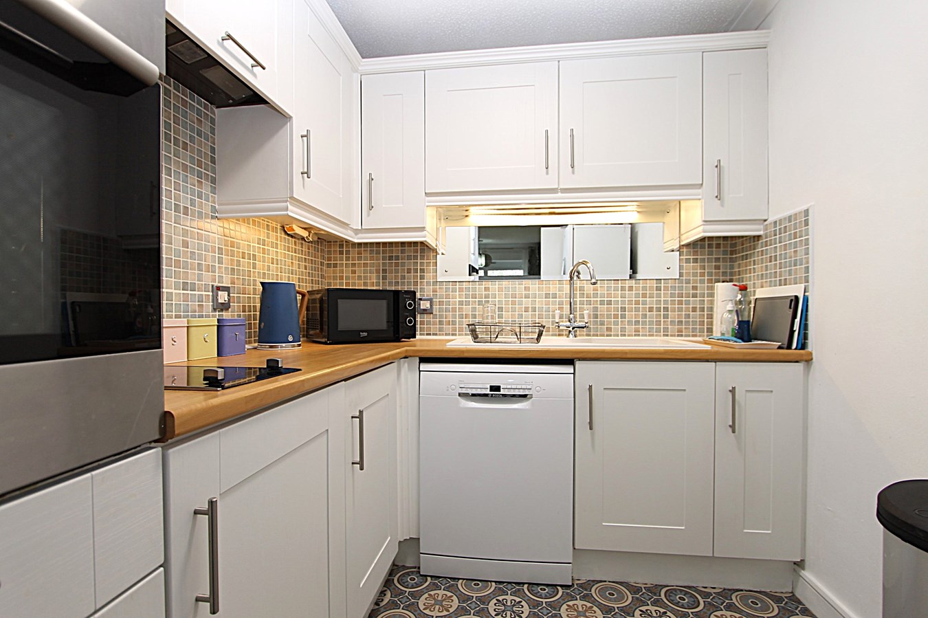 Austcliffe Lane, KIDDERMINSTER, DY10