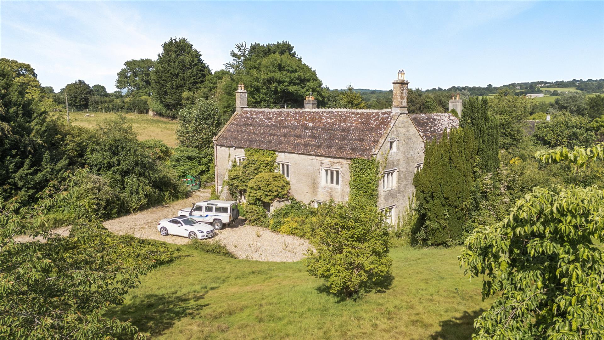 Axminster