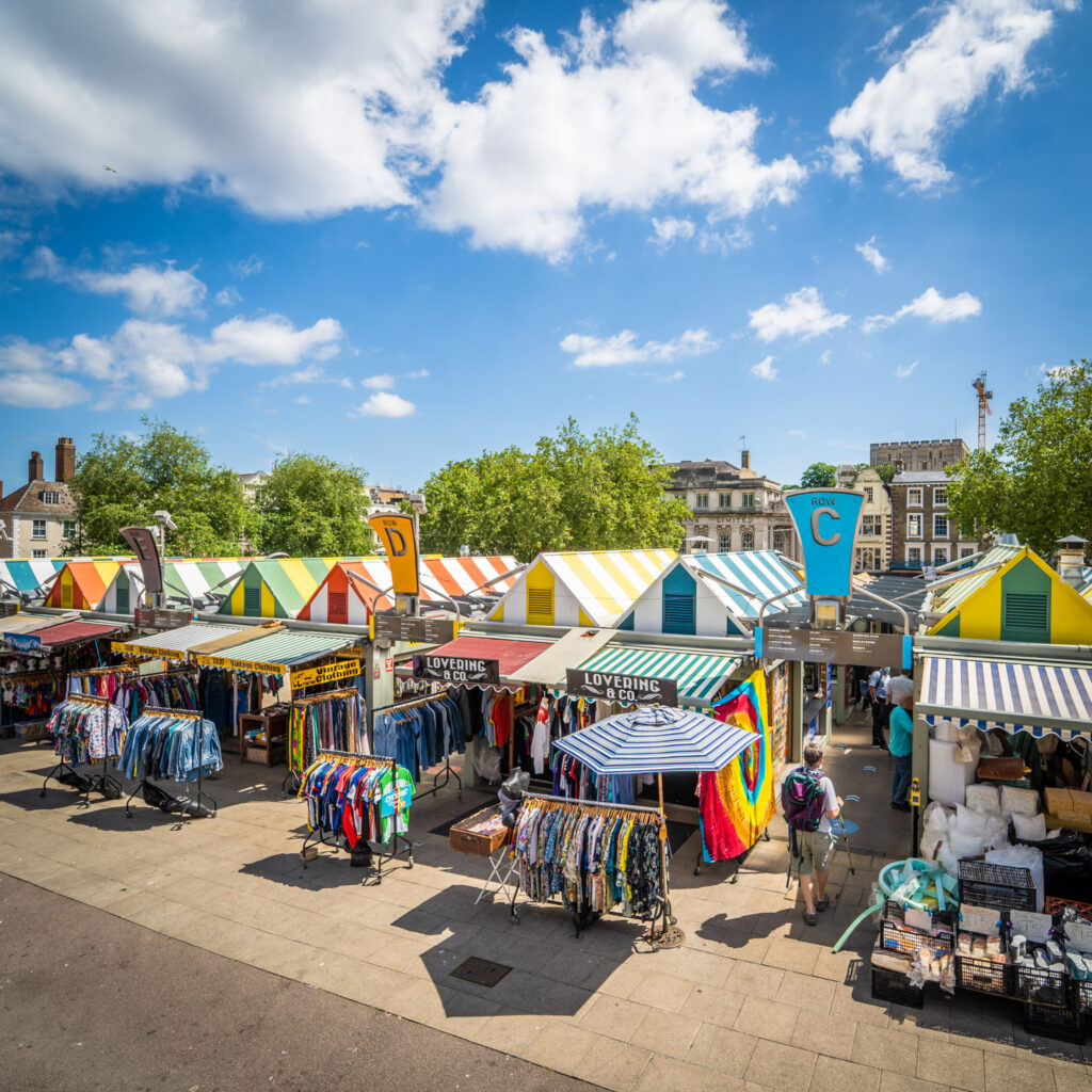Close To The UEA and NORFOLK & NORWICH HOSPITAL