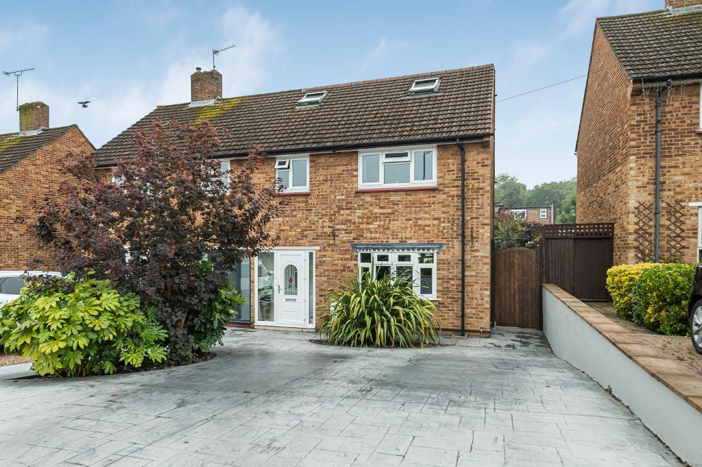 Oakdene Road, Orpington, BR5 2AR