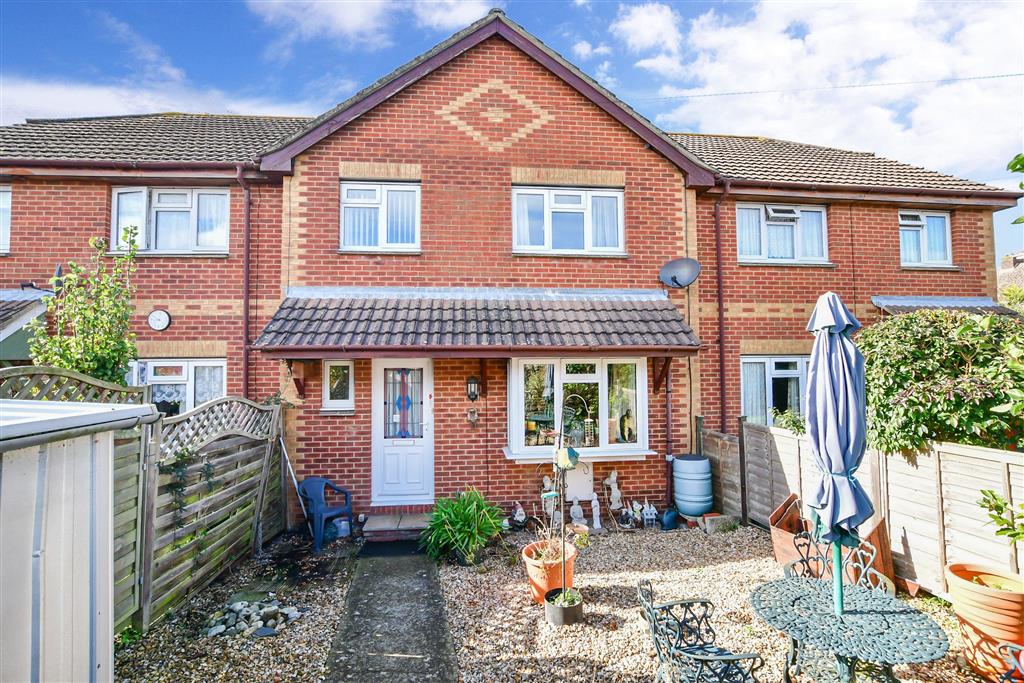 Pittis (Ryde) Estate agent Properties and houses for sale