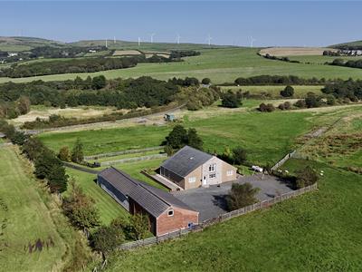 Lots Road, Askam-In-Furness