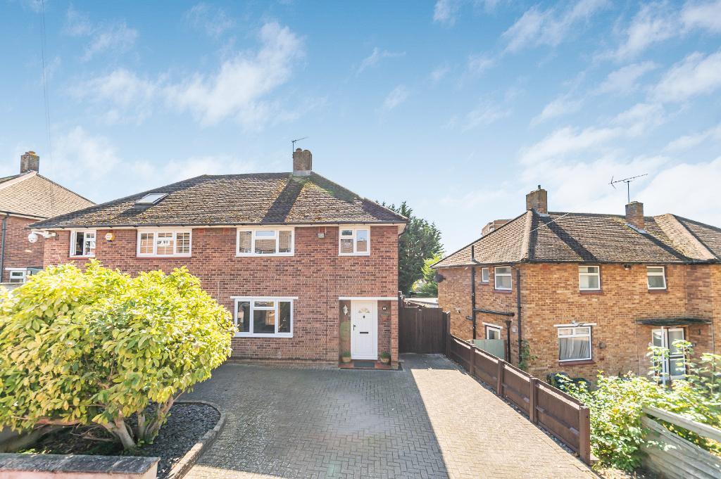 Brow Crescent, Orpington, BR5 4LR