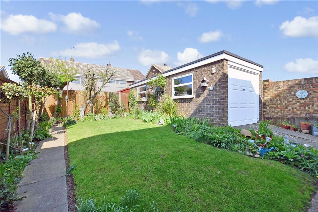 Ward & Partners Gravesend Estate agent Properties and houses for sale