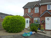 Longboat Quay, Off Northfield Road, Netherton