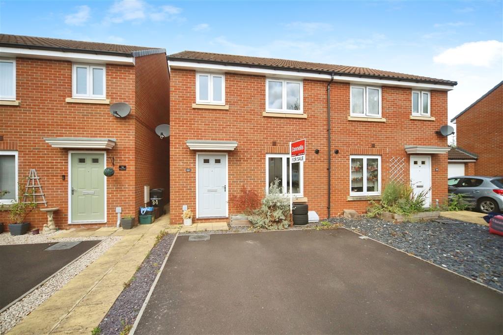 Dragon Rise, Norton Fitzwarren, Taunton, TA2