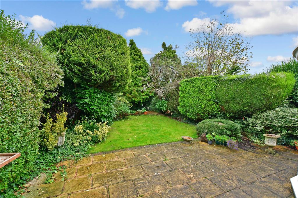 Orchard Drive, , Meopham, Kent