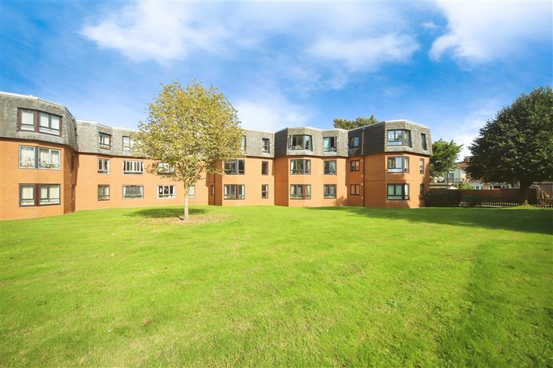 French Weir Close, Taunton, TA1