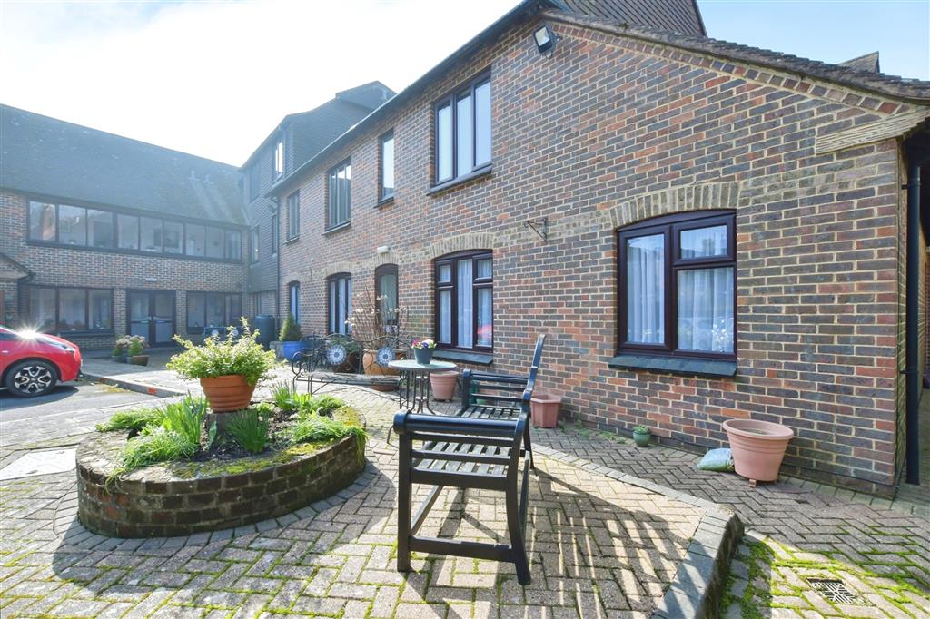 Chapel Lane, WIMBORNE, BH21