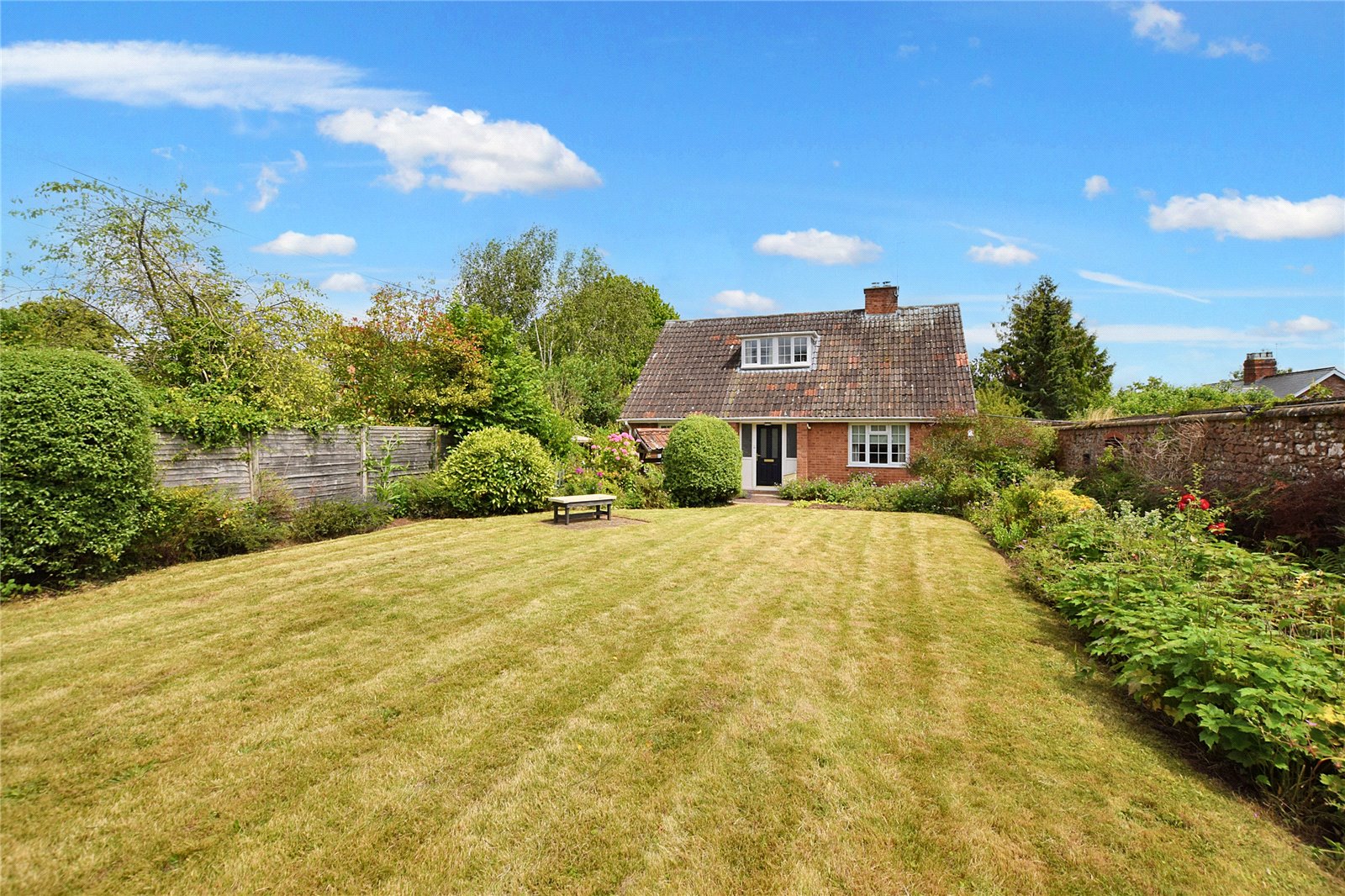 Halse, Taunton, Somerset, TA4