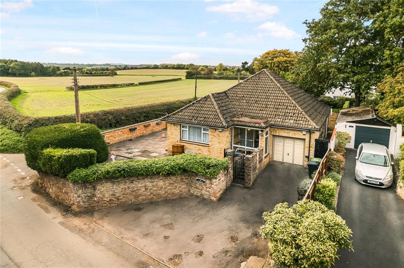 Archenfield Road, Ross-on-Wye, Herefordshire, HR9