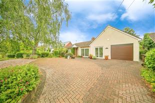 Green Lane, Boxted, Colchester, CO4