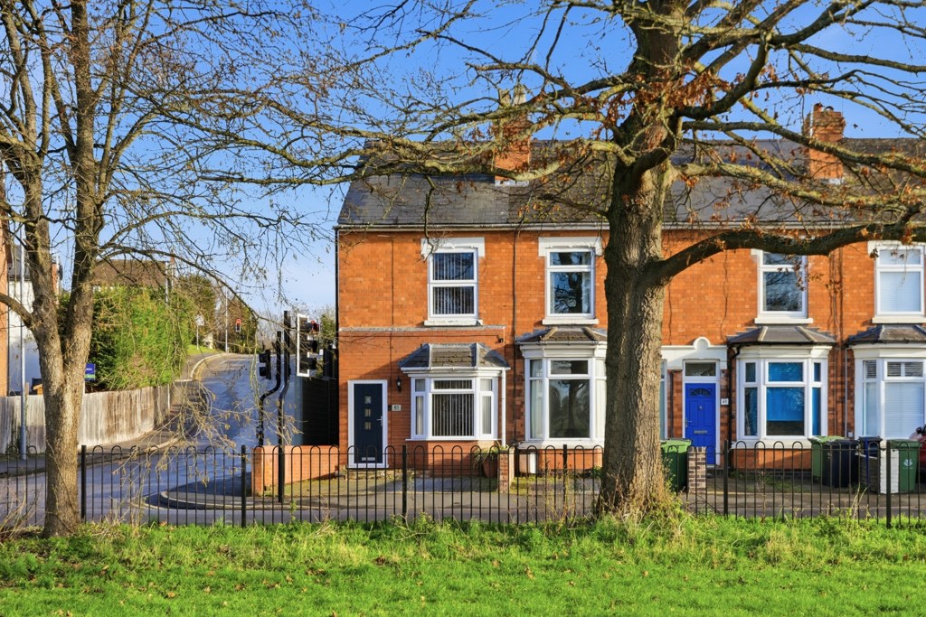 Diglis Lane, Diglis, Worcester, WR5