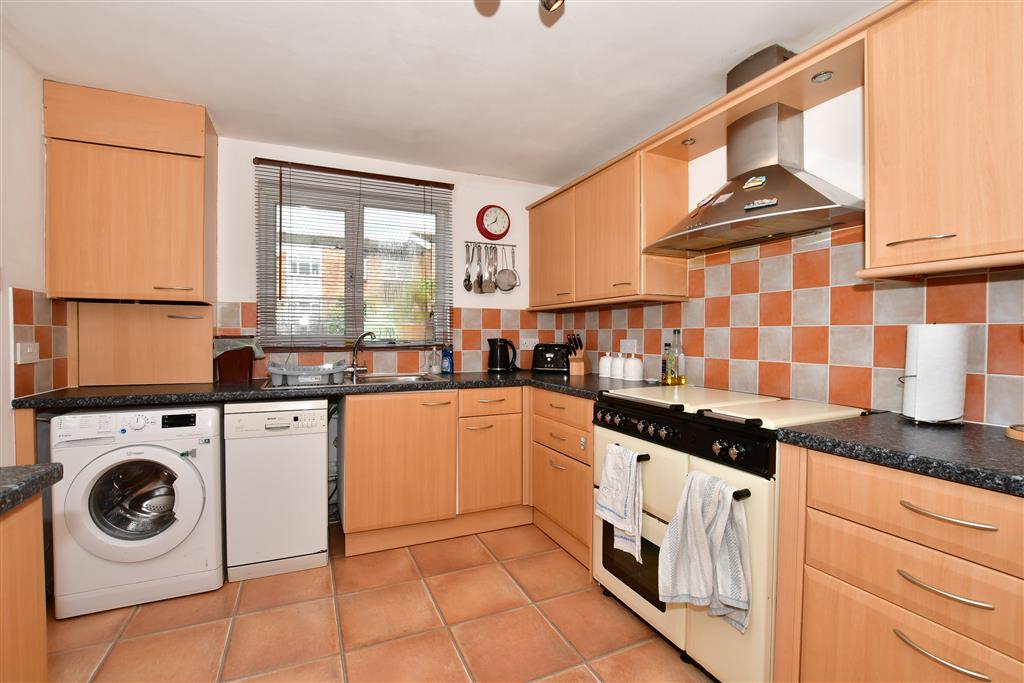 Claston Close, , Crayford, Kent