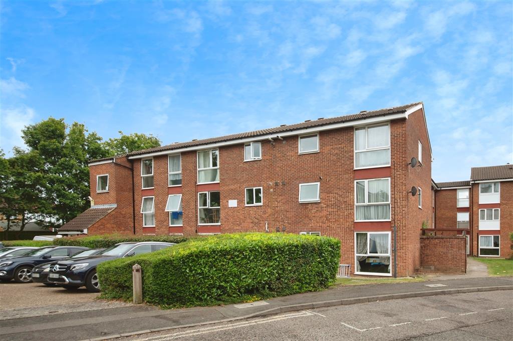 Archery Close, HARROW, HA3