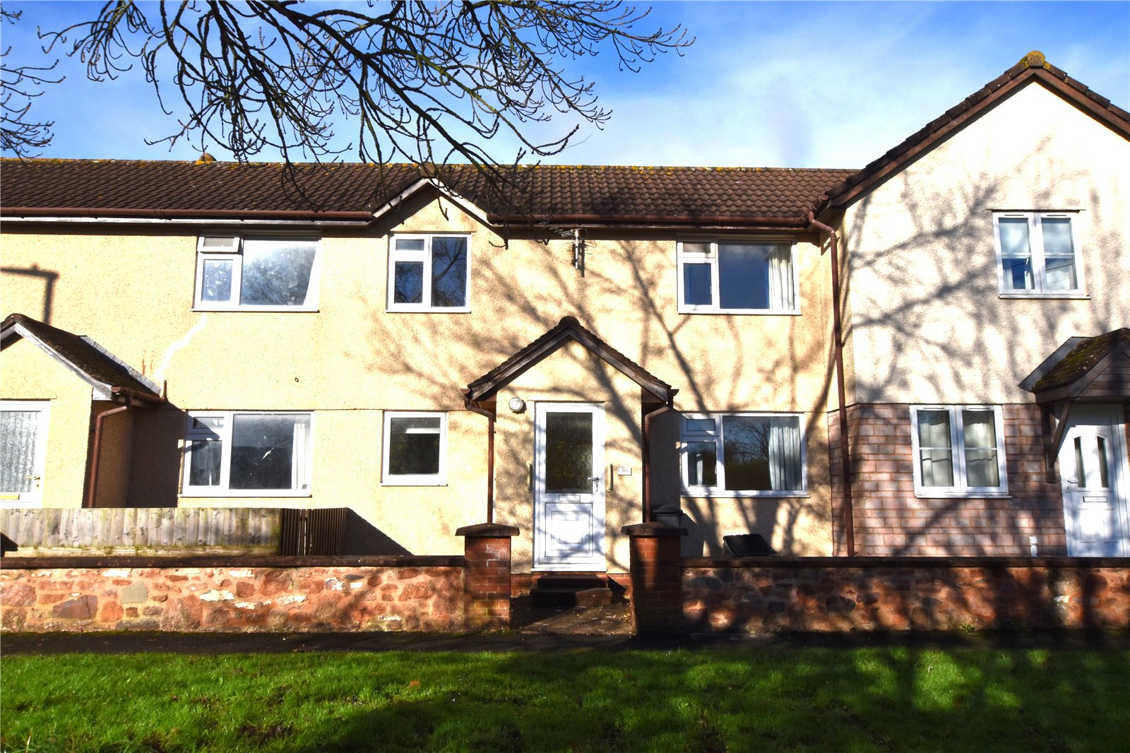 Webbers, Bishops Lydeard, Taunton, Somerset, TA4