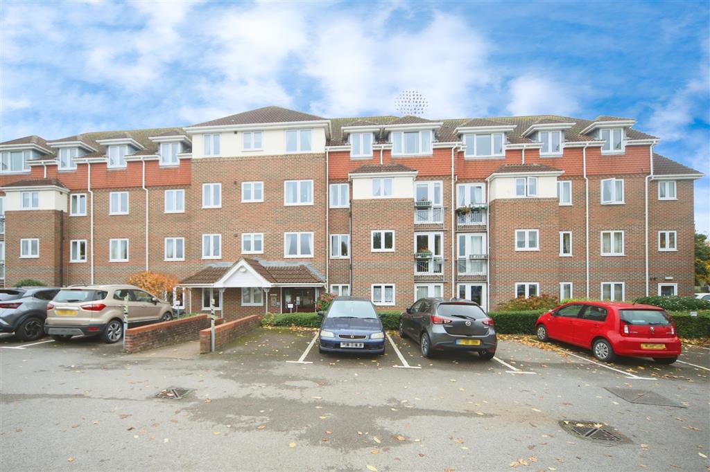 Dellers Wharf, Taunton, TA1