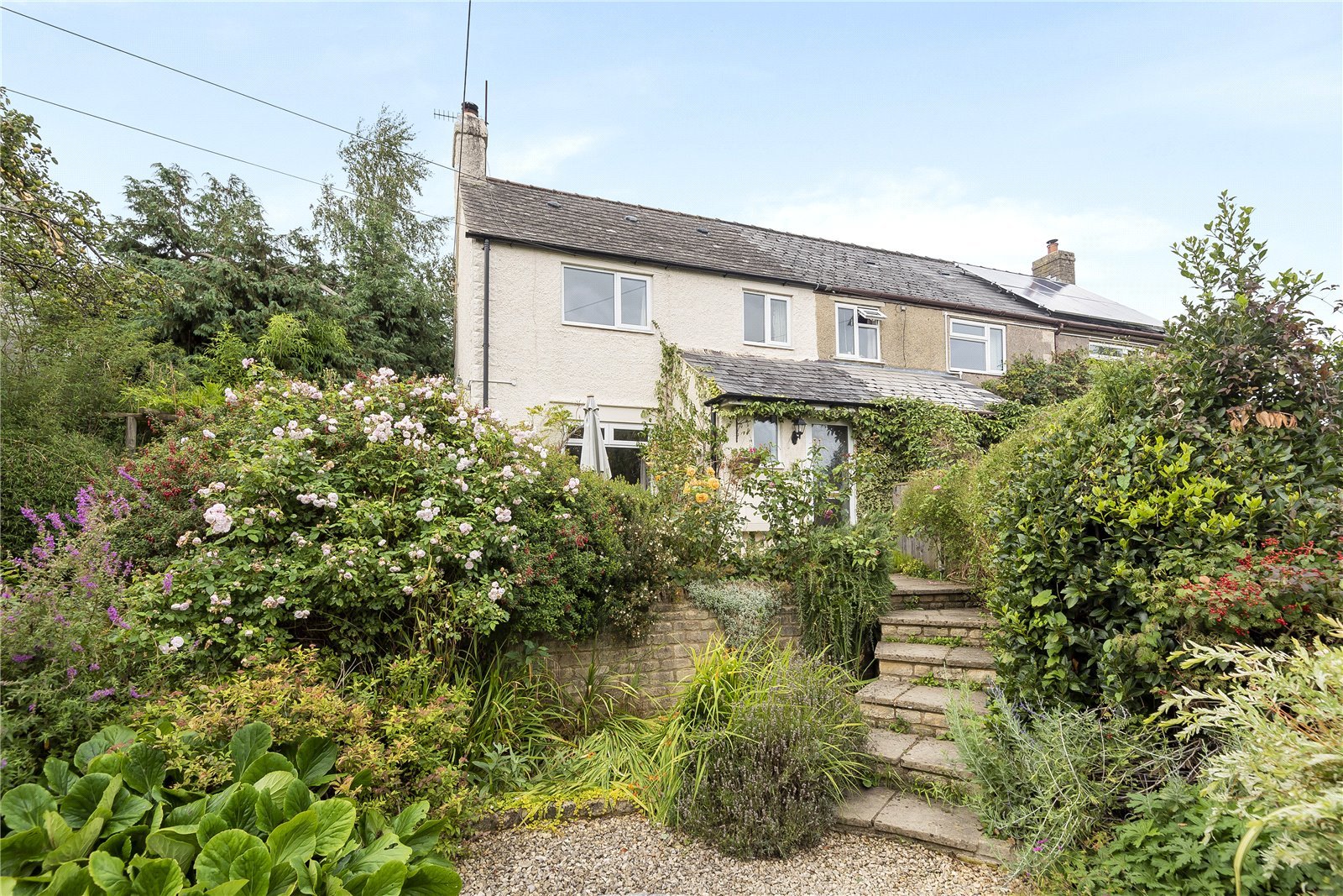 Star Hill, Forest Green, Nailsworth, Stroud, GL6