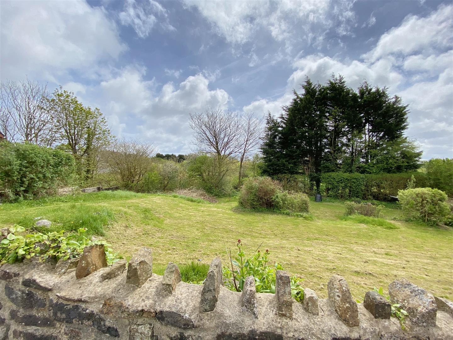 Carmarthen Road, Kilgetty