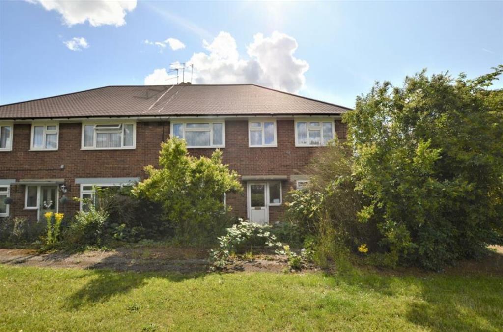 Sanders Close, London Colney, St Albans, AL2