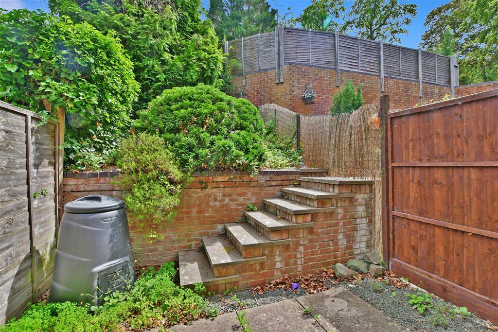 Aveling Close, , Purley, Surrey