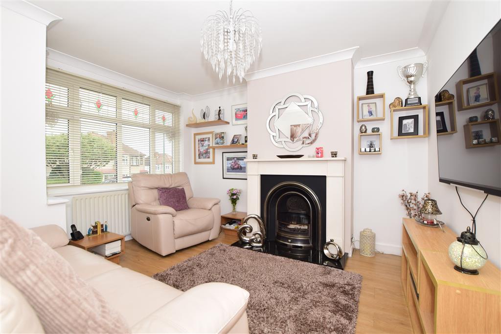 Ward & Partners Dartford Estate agent Properties and houses for sale