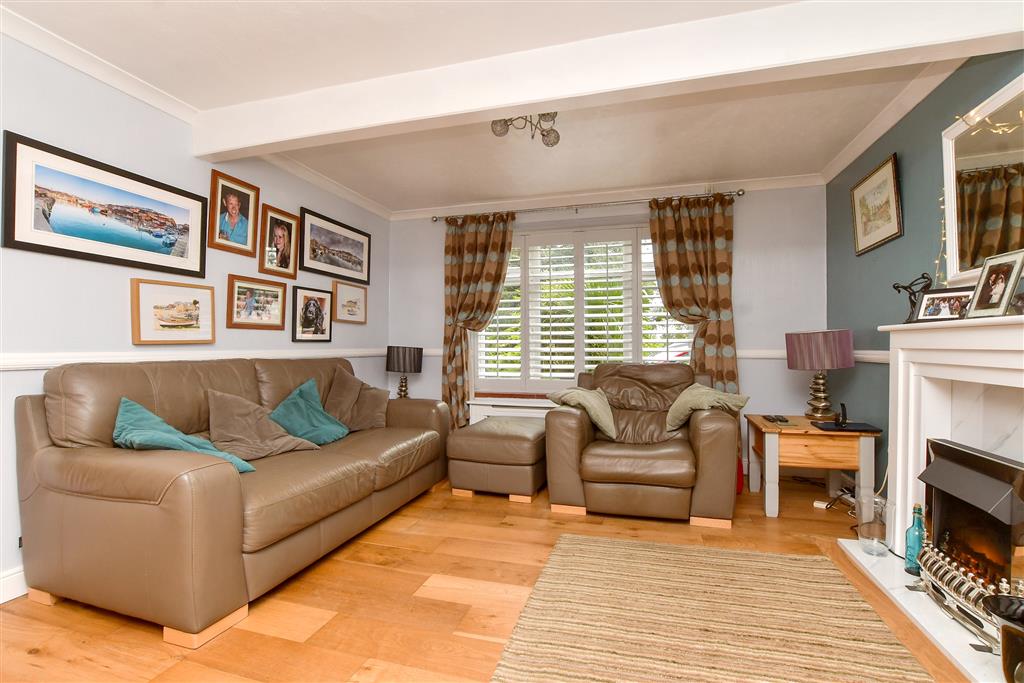 Dorking Road, , Bookham, Leatherhead, Surrey