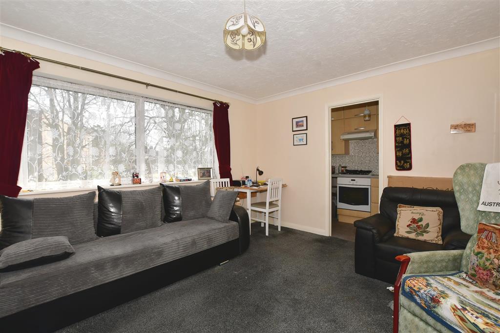 Foxley Hill Road, , Purley, Surrey