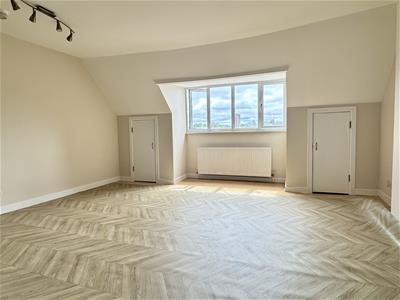 Shenley Road, Borehamwood