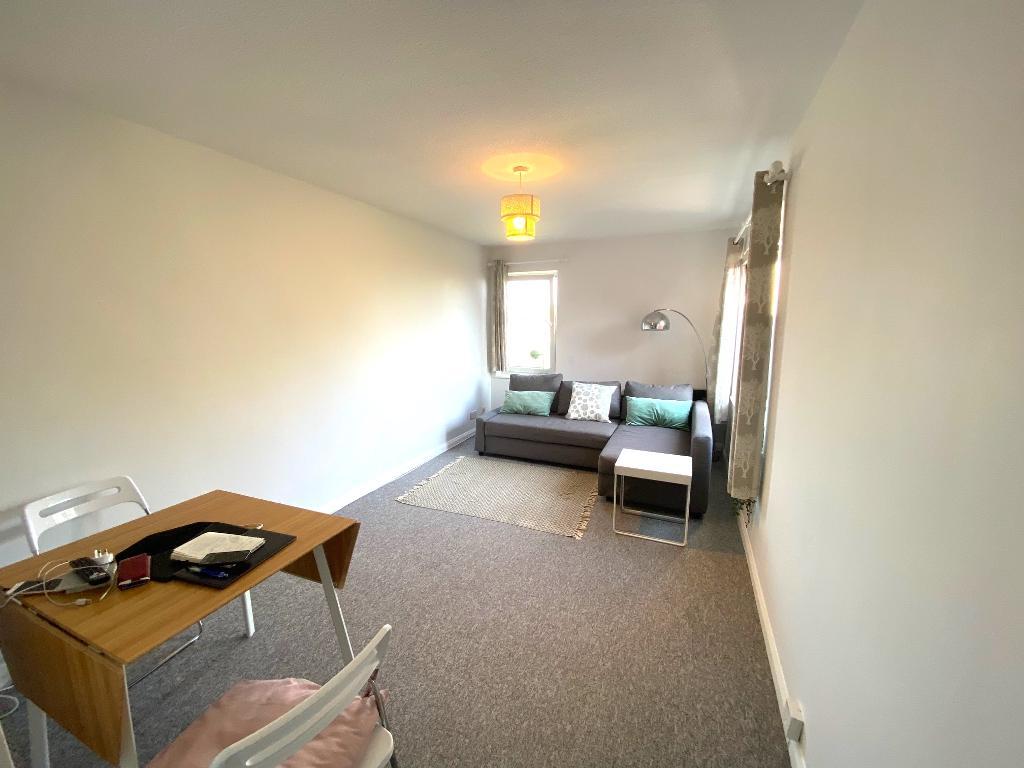 Kemp Court, Brighton