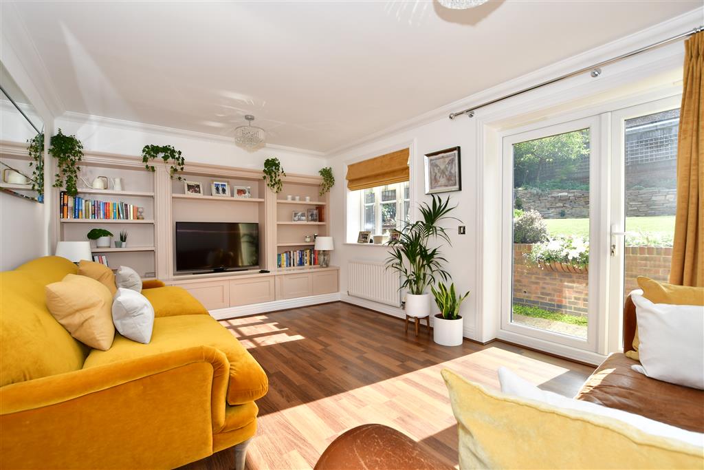 Pucknells Close, , Swanley, Kent