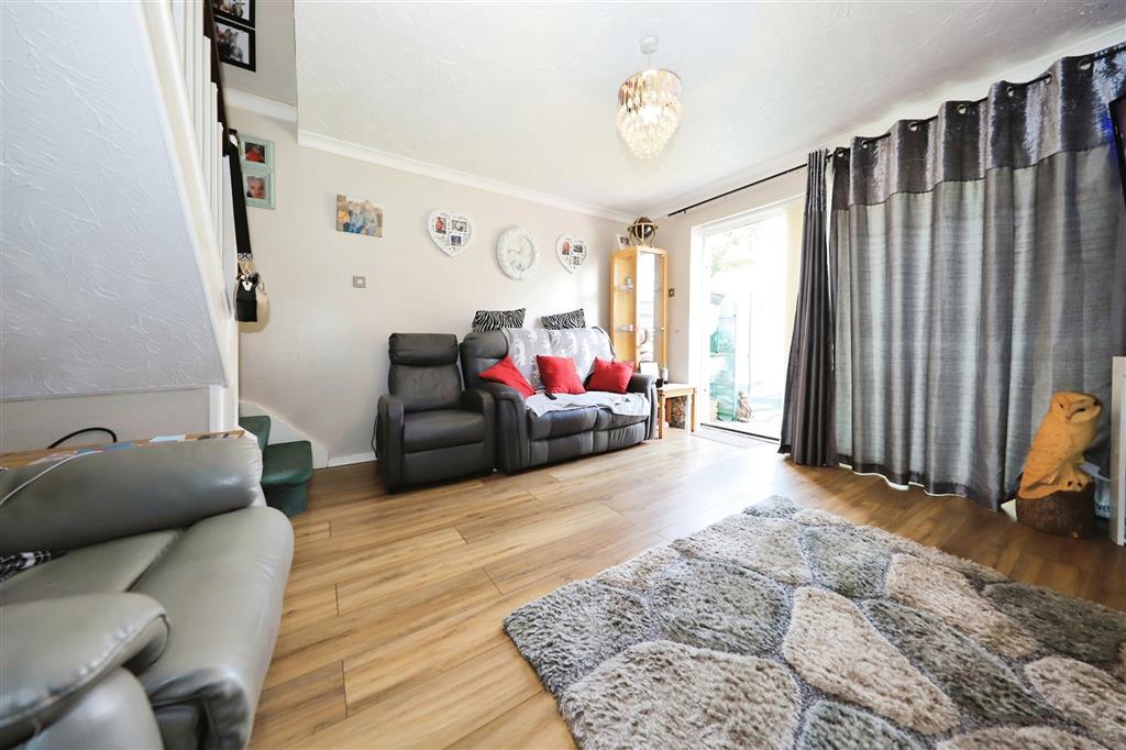 Dunlin Drive, Kidderminster, DY10