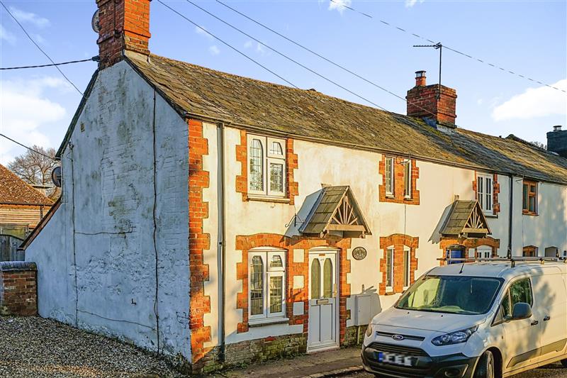 White Road, East Hendred, Wantage, OX12