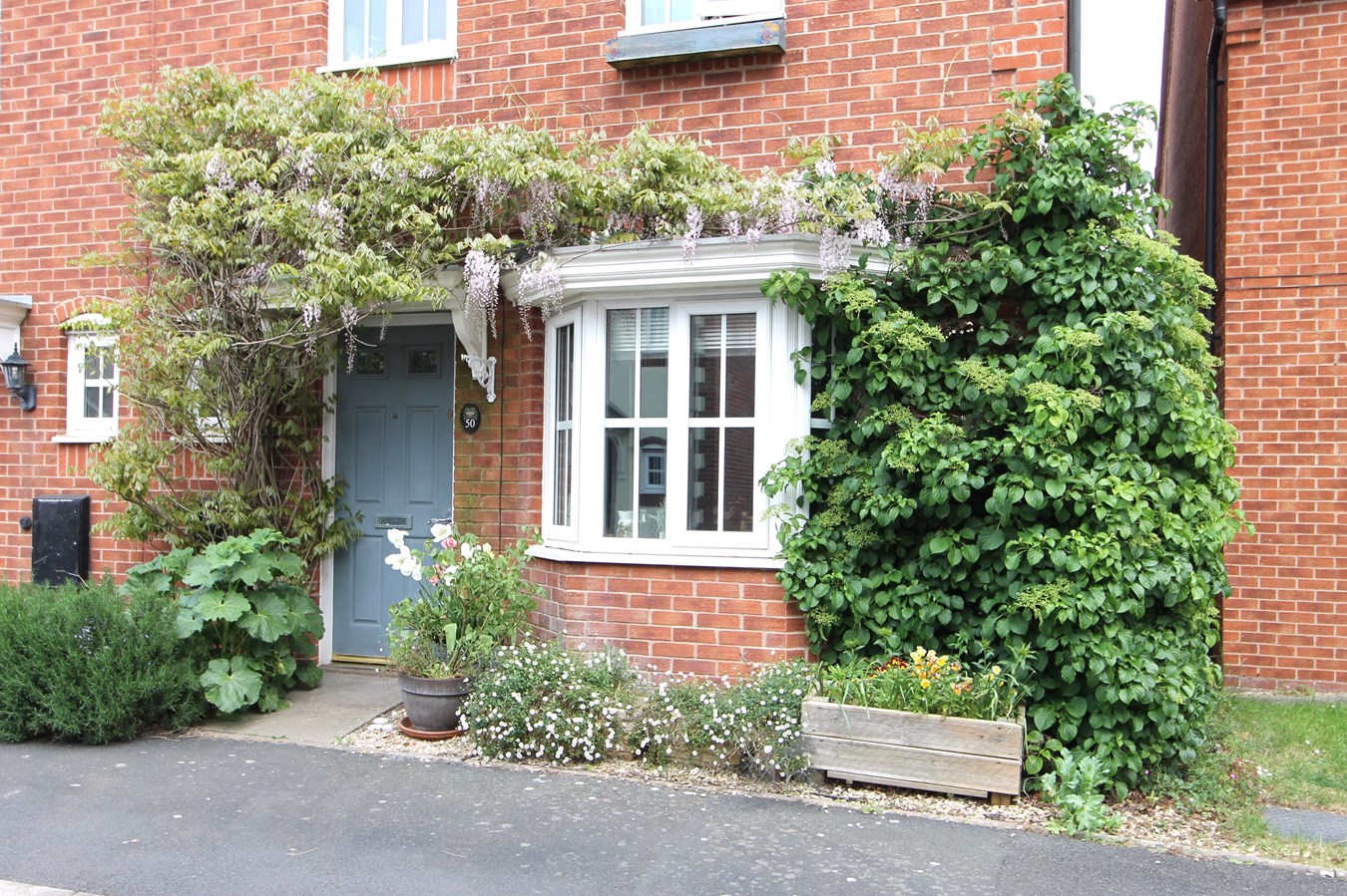 Primrose Way, Kidderminster, DY10