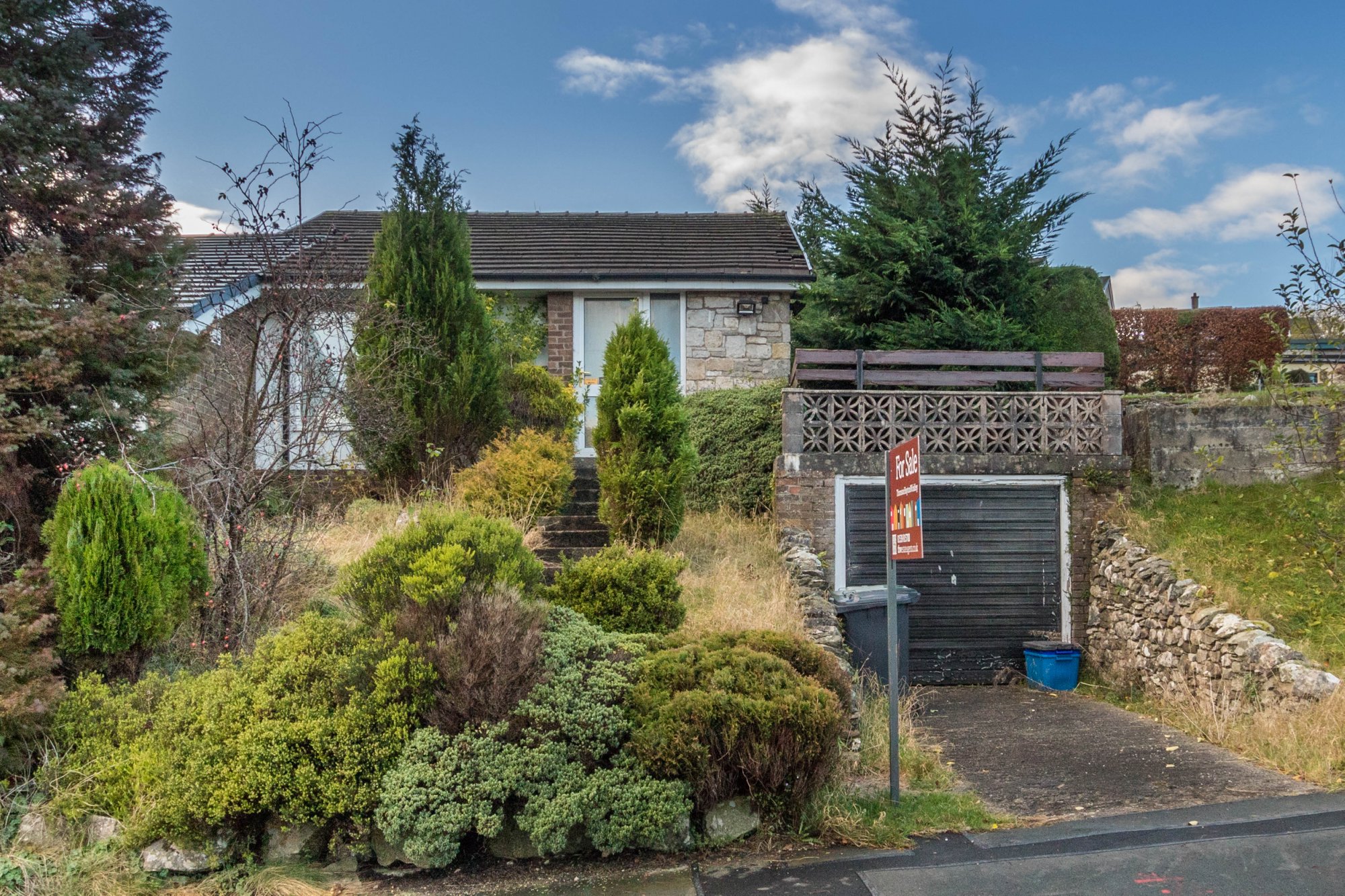 Thomson Hayton Winkley Kendal Estate agent Properties and houses