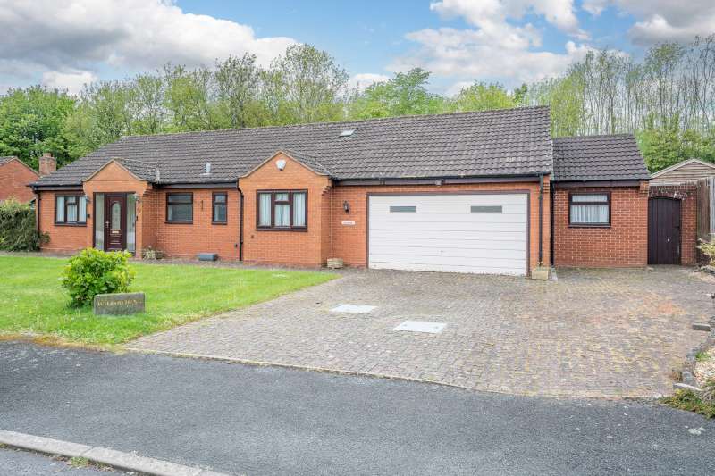 Willowdene