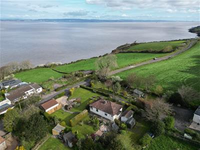 Superb opportunity found within Walton Down