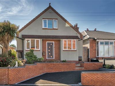 Claughton Street, Kidderminster