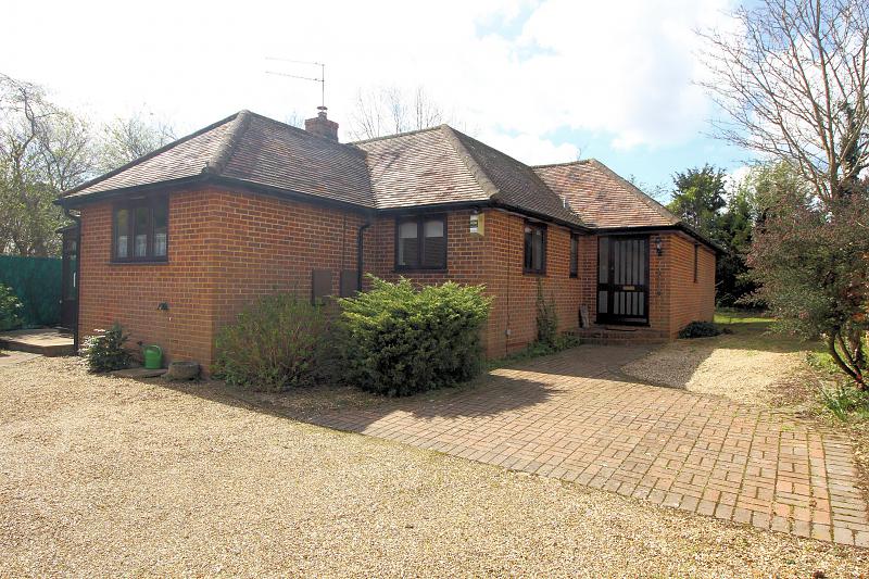 Red House Drive, Sonning Common, RG4