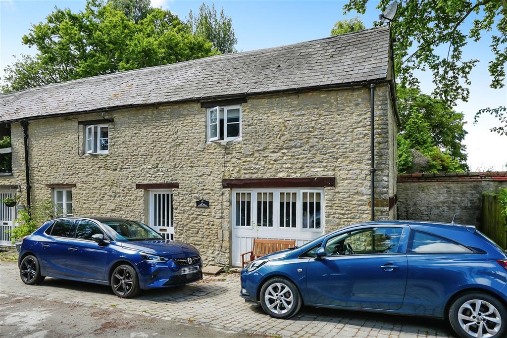 Priory Lane, Bicester, OX26