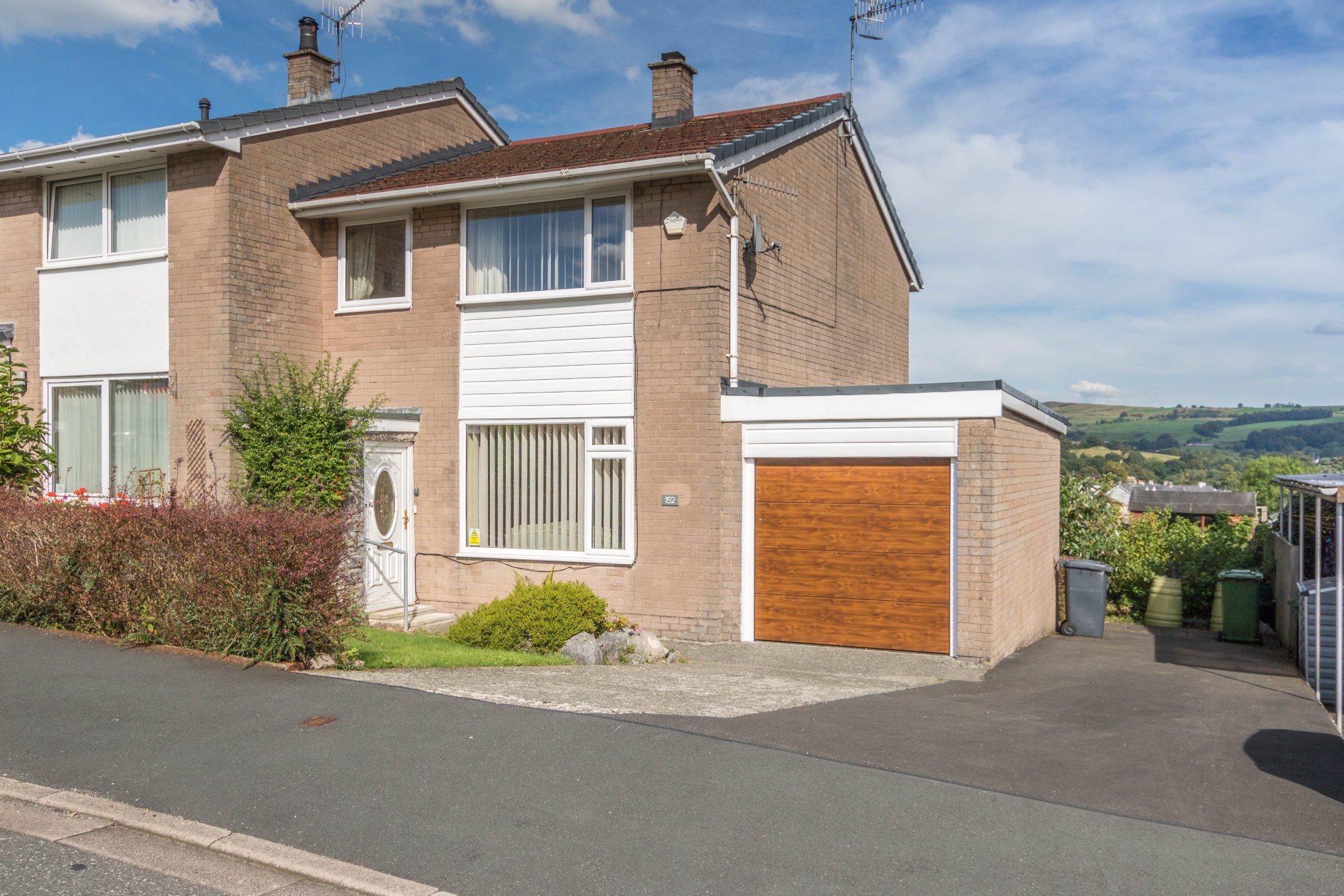 Thomson Hayton Winkley Kendal Estate agent Properties and houses for sale