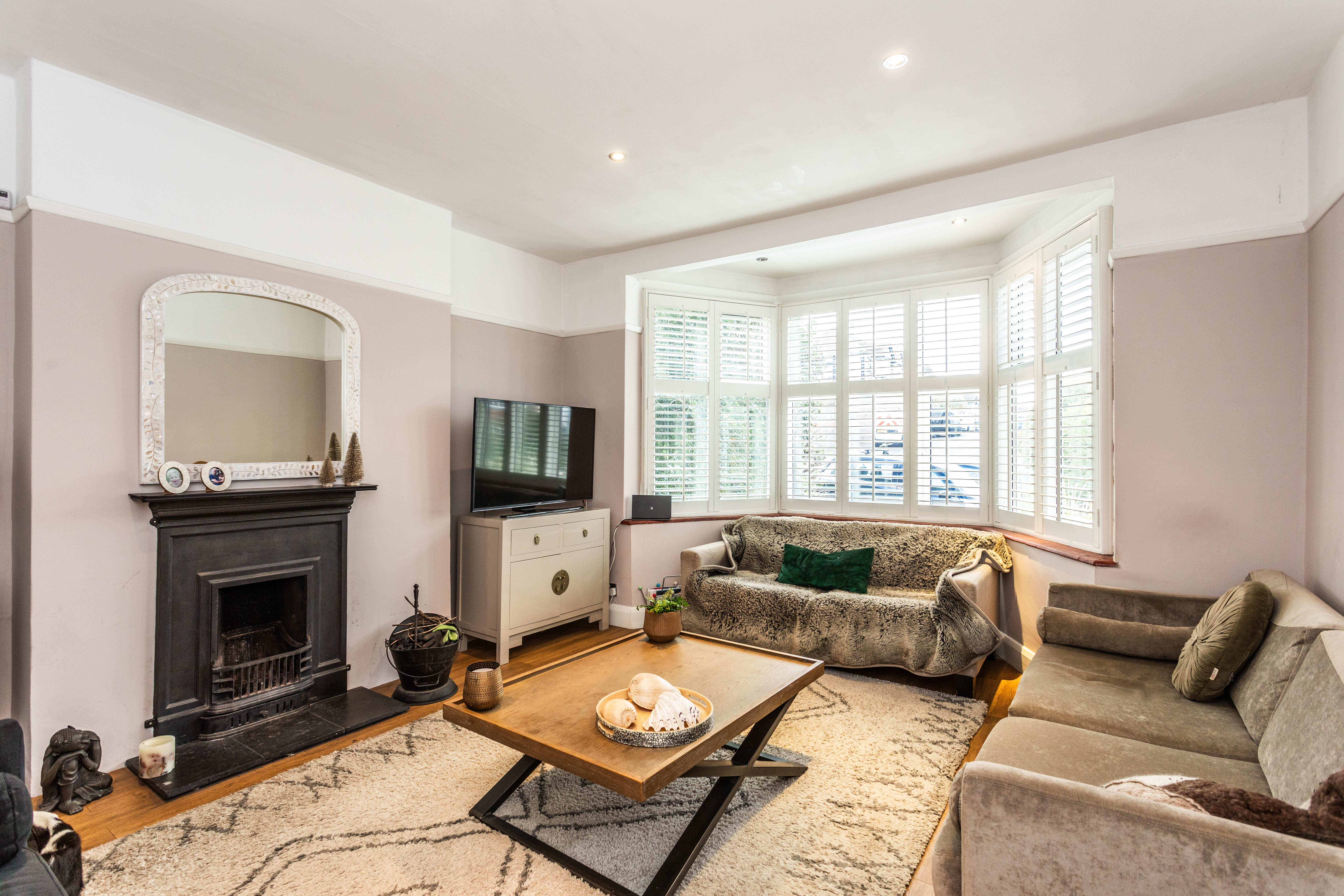 Nevill Way, Hove, BN3 7QL