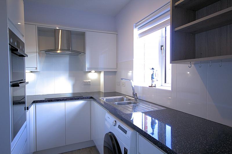 Silk Lane, Twyford, Reading, RG10