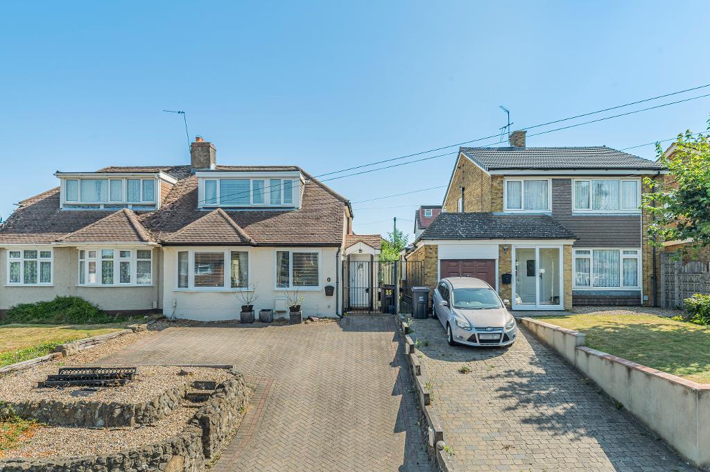 Chelsfield Lane, Orpington, Kent, BR5 4HG