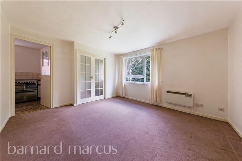 Montana Close, Sanderstead, Croydon, CR2