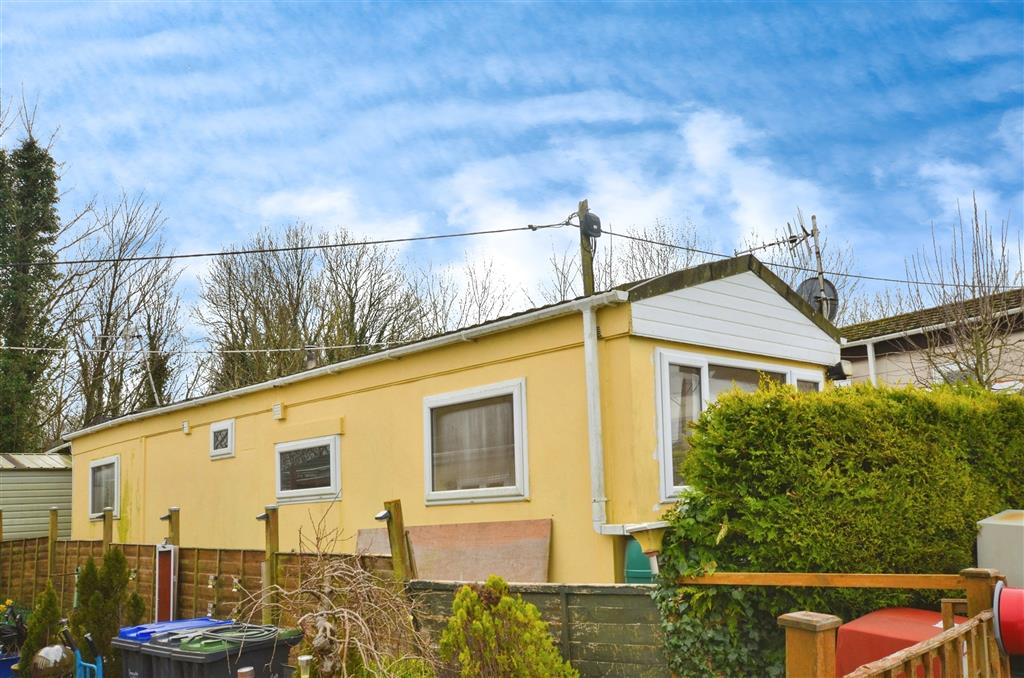 Ladyway, Idmiston, Salisbury, SP4
