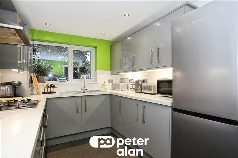 Caerbryn, Newbridge, Newport, NP11